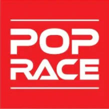 POP RACE