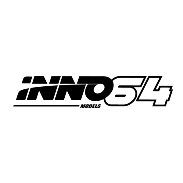 INNO 64