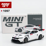 MINIGT 1:64 Supra A80 R35 Top Secret S680 Modellauto aus Legierung 961 977 1045 1069 893 995 1129 987 774 1060 1177 954 1066 1061