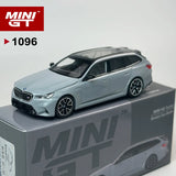 MINIGT 1:64 Supra A80 R35 Top Secret S680 Modellauto aus Legierung 961 977 1045 1069 893 995 1129 987 774 1060 1177 954 1066 1061