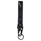 Original Simple lanyard Novel Car Keychain Keys Holder Accessories Keychains for Men Women Keyring Gift Fashion Jewelry