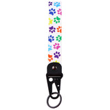 Original Simple lanyard Novel Car Keychain Keys Holder Accessories Keychains for Men Women Keyring Gift Fashion Jewelry