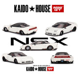 Kaido House AE86 BMW M3 Chase KHMG Legierungsauto-Modell 167 173 164 174 177 139 131 138 158 137 150 156 153 232 157 216 148 180 196