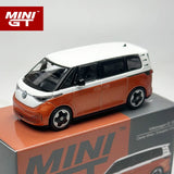 MINIGT 1:64 Supra A80 R35 Top Secret S680 Modellauto aus Legierung 961 977 1045 1069 893 995 1129 987 774 1060 1177 954 1066 1061